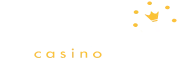 Yako Casino